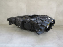 Laden Sie das Bild in den Galerie-Viewer, Frontscheinwerfer Audi E Tron 8V0941006H Xenon Rechts Scheinwerfer Headlight