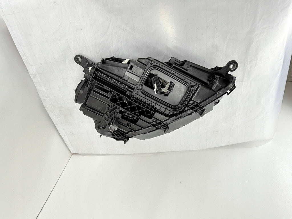 Frontscheinwerfer Mercedes-Benz Gls A1679066108 LED Links Scheinwerfer Headlight SCH1524126771ir