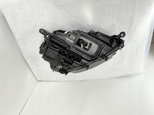 Laden Sie das Bild in den Galerie-Viewer, Frontscheinwerfer Mercedes-Benz Gls A1679066108 LED Links Scheinwerfer Headlight SCH1524126771ir