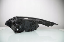 Laden Sie das Bild in den Galerie-Viewer, Frontscheinwerfer Land Rover Velar M8A2-13W029-LA Laser Rechts Headlight SCH9917959464ea