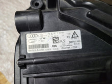 Laden Sie das Bild in den Galerie-Viewer, Frontscheinwerfer Audi Q3 8U0941033 Links Scheinwerfer Headlight