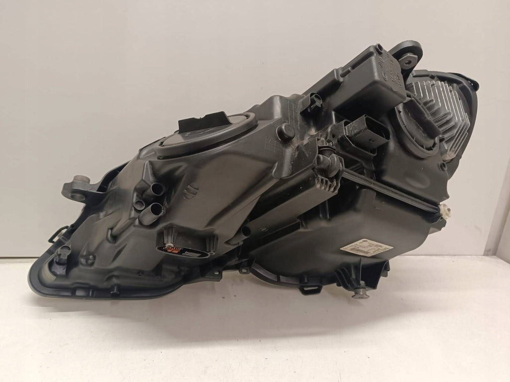 Frontscheinwerfer Mercedes-Benz W212 A2128200239 Rechts Scheinwerfer Headlight SCH2615117578fw