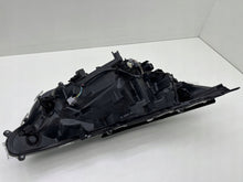 Load image into Gallery viewer, Frontscheinwerfer Toyota Rav V 4 Full LED Links Scheinwerfer Headlight SCH4258804336od