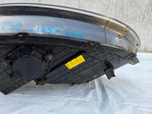 Load image into Gallery viewer, Frontscheinwerfer Hyundai I30 92102-A6060 Rechts Scheinwerfer Headlight SCH4817863532ir