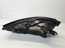 Load image into Gallery viewer, Frontscheinwerfer Audi A6 C7 4G0941044F LED Rechts Scheinwerfer Headlight