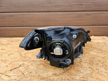 Laden Sie das Bild in den Galerie-Viewer, Frontscheinwerfer Honda Fr-V Frv Xenon Links Scheinwerfer Headlight