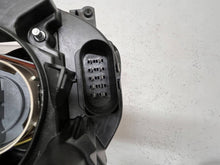 Laden Sie das Bild in den Galerie-Viewer, Frontscheinwerfer VW Caddy 0301205208 Rechts Scheinwerfer Headlight SCH7705583992yn
