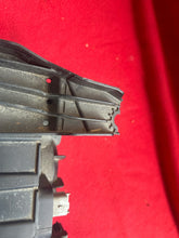 Laden Sie das Bild in den Galerie-Viewer, Frontscheinwerfer Renault 1011-500403 LED Links Scheinwerfer Headlight