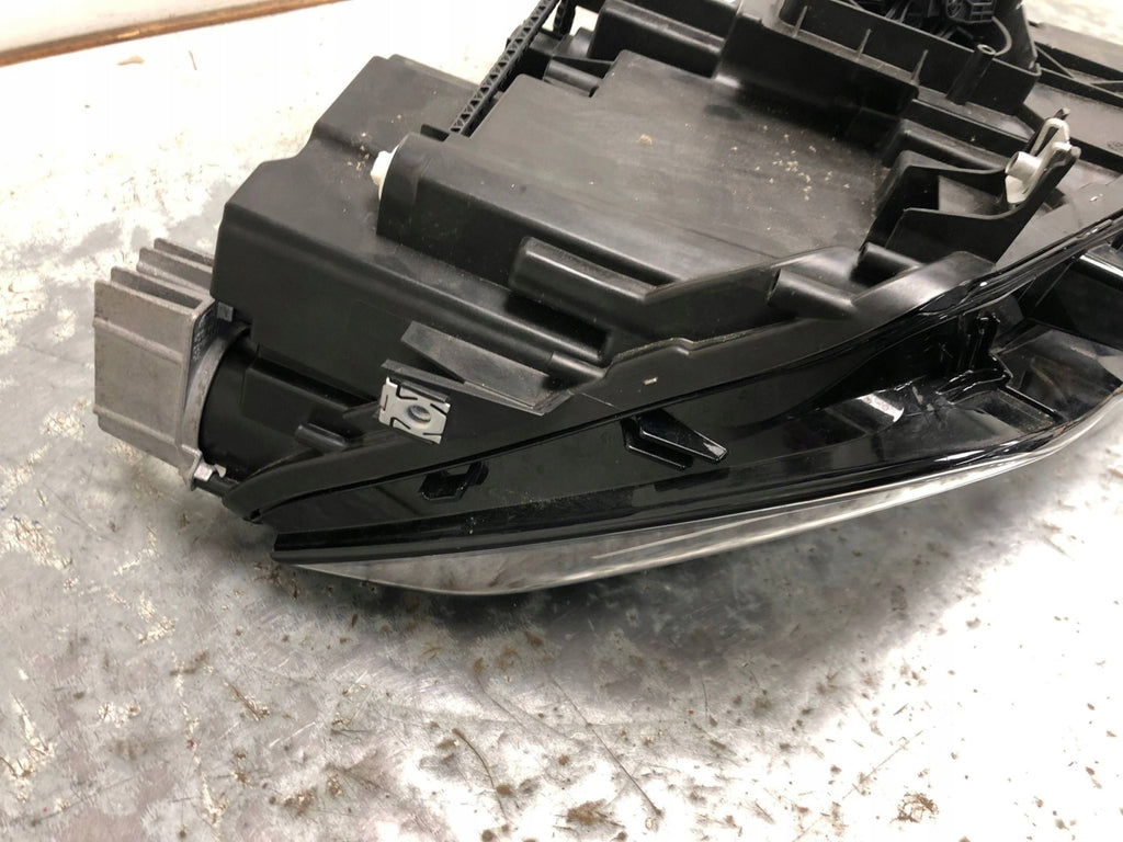 Frontscheinwerfer Seat Ateca 576941031B- 576941031B Links Scheinwerfer Headlight SCH1993425372ys