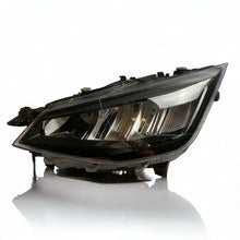 Laden Sie das Bild in den Galerie-Viewer, Frontscheinwerfer Seat Ibiza V 6F1941005E FULL LED Links Scheinwerfer Headlight