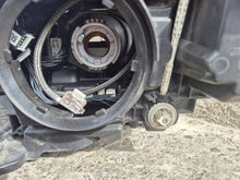 Laden Sie das Bild in den Galerie-Viewer, Frontscheinwerfer Skoda Superb III 3V1941016B Xenon Rechts Headlight