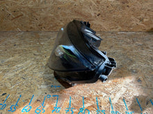 Load image into Gallery viewer, Frontscheinwerfer Peugeot II 208 9833036380 Links Scheinwerfer Headlight SCH5920697186ac