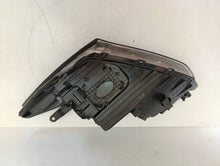 Laden Sie das Bild in den Galerie-Viewer, Frontscheinwerfer Hyundai Santa III Fe 921022WXXX Rechts Scheinwerfer Headlight SCH6664200813jt