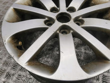 Load image into Gallery viewer, 1x Alufelge 16 Zoll 5x114.3 AMD183530 Mazda 5 Rim Wheel FEL7673599818if