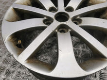 Laden Sie das Bild in den Galerie-Viewer, 1x Alufelge 16 Zoll 5x114.3 AMD183530 Mazda 5 Rim Wheel FEL7673599818if