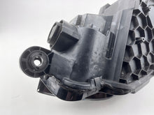 Laden Sie das Bild in den Galerie-Viewer, Frontscheinwerfer Audi 8W6941086 Laser Rechts Scheinwerfer Headlight