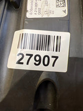 Laden Sie das Bild in den Galerie-Viewer, Frontscheinwerfer Mercedes-Benz A2149064102 LED Ein Stück (Rechts oder Links) SCH4324124507rj