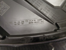 Load image into Gallery viewer, Frontscheinwerfer Ford Focus NX7B-13E016-AG Full LED Rechts Headlight SCH3827545432jd
