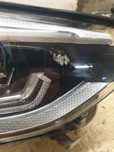 Laden Sie das Bild in den Galerie-Viewer, Frontscheinwerfer BMW X3 G01 G02 8739654 Rechts Scheinwerfer Headlight SCH9883499236uc
