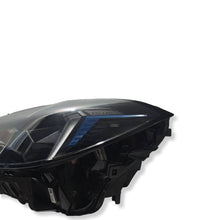 Laden Sie das Bild in den Galerie-Viewer, Frontscheinwerfer BMW 4 G22 G23 G26 5A3B31703 Links Scheinwerfer Headlight SCH3025670274xw