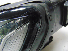 Laden Sie das Bild in den Galerie-Viewer, Frontscheinwerfer Audi A3 8V0941033C Full LED Links Scheinwerfer Headlight SCH3797098592jw