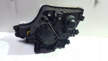 Laden Sie das Bild in den Galerie-Viewer, Frontscheinwerfer Mercedes-Benz A9608200739 Rechts Scheinwerfer Headlight SCH5455268012ky