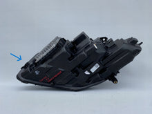 Laden Sie das Bild in den Galerie-Viewer, Frontscheinwerfer Jaguar E-Pace E Pace Epace J9C3-13W029-BC Rechts Headlight SCH8578035209jf