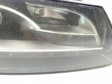 Laden Sie das Bild in den Galerie-Viewer, Frontscheinwerfer Audi A5 8T0941004AE Xenon Rechts Scheinwerfer Headlight