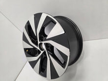 Load image into Gallery viewer, 1x Alufelge 16 Zoll 7.0" 5x112 43ET 3J0601025S VW Passat Rim Wheel FEL9205817571ve
