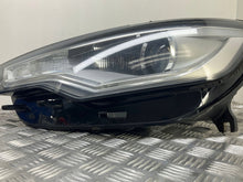 Laden Sie das Bild in den Galerie-Viewer, Frontscheinwerfer Audi A6 4G0941005A Links Scheinwerfer Headlight SCH2080978764rm