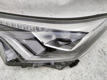 Laden Sie das Bild in den Galerie-Viewer, Frontscheinwerfer Honda Logo C-Hr Chr 81150F4071 LED Links Headlight SCH7834962370vm