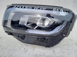 Frontscheinwerfer Mercedes-Benz W247 A2479063100 LED Links Headlight SCH3875402268hs