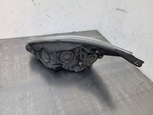 Laden Sie das Bild in den Galerie-Viewer, Frontscheinwerfer Ford Focus LED Rechts Scheinwerfer Headlight