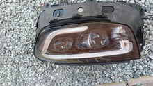 Laden Sie das Bild in den Galerie-Viewer, Frontscheinwerfer Mercedes-Benz Glc W2539064903 Links Scheinwerfer Headlight SCH8608306811wg