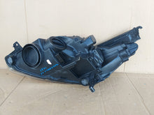 Load image into Gallery viewer, Frontscheinwerfer Ford C-Max II AM51-13W029-AF 89502244 Rechts Headlight SCH1070706110ys