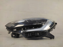 Laden Sie das Bild in den Galerie-Viewer, Frontscheinwerfer Renault Clio I V 260604183R Full LED Links Headlight SCH6085268038of