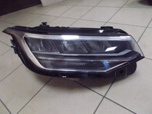 Load image into Gallery viewer, Frontscheinwerfer VW Tiguan 5NB941036G LED Rechts Scheinwerfer Headlight