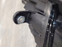 Laden Sie das Bild in den Galerie-Viewer, Frontscheinwerfer Alfa Romeo 00505643990 LED Rechts Scheinwerfer Headlight SCH5486621237qs
