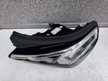 Laden Sie das Bild in den Galerie-Viewer, Frontscheinwerfer BMW X1 5A9A221-02 Links Scheinwerfer Headlight SCH2355376762dc