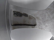 Load image into Gallery viewer, 1x Alufelge 17 Zoll 7.5" 5x112 8W0601025EH Audi A4 B9 Rim Wheel FEL1349903404ex