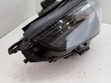 Load image into Gallery viewer, Frontscheinwerfer BMW 5 5A798D8 Full LED Rechts Scheinwerfer Headlight SCH7708186247ns