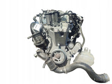 Laden Sie das Bild in den Galerie-Viewer, Motor Ford Focus M0DC 1.0 155PS 114kW 14TKm 2021 Benzin Engine Komplett MOT1100996440km
