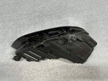 Load image into Gallery viewer, Frontscheinwerfer Audi A4 B9 8W0941011 LED Links Scheinwerfer Headlight