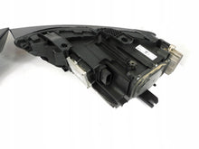 Load image into Gallery viewer, Frontscheinwerfer Audi Q3 8U0941033 8U0941034 LED Ein Satz Headlight SCH5029882929xy
