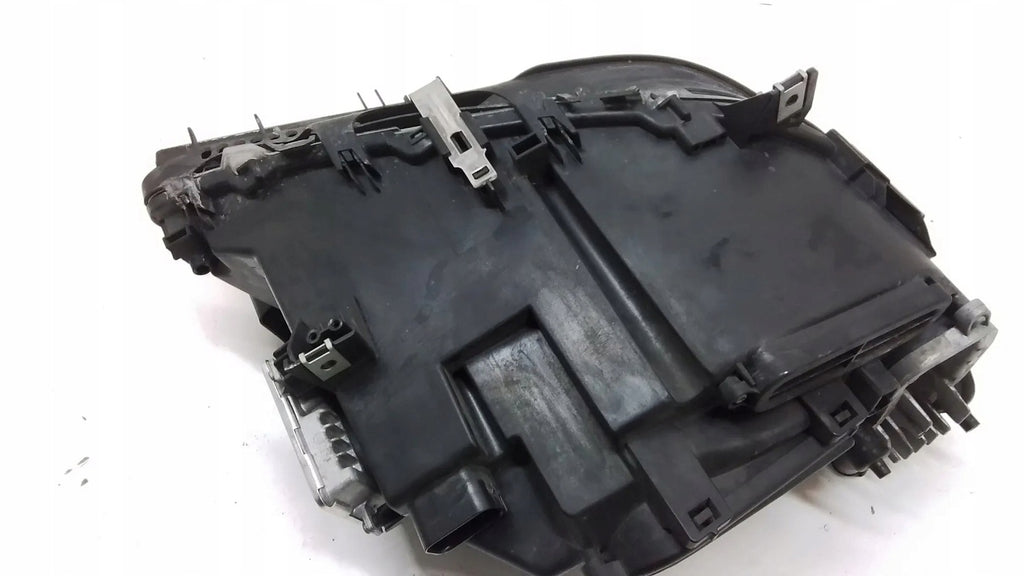 Frontscheinwerfer BMW 7 7182153 Links Scheinwerfer Headlight SCH2573508159no