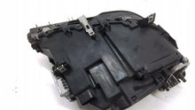 Laden Sie das Bild in den Galerie-Viewer, Frontscheinwerfer BMW 7 7182153 Links Scheinwerfer Headlight SCH2573508159no