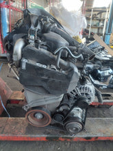 Load image into Gallery viewer, Motor Renault Megane III K9KA636 1.5 DCI 110PS 81kW 238TKm Diesel Komplett MOT6970935190wf