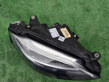 Load image into Gallery viewer, Frontscheinwerfer Mercedes-Benz W205 A2059062206KZ Rechts Scheinwerfer Headlight SCH9241514800ig