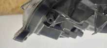 Laden Sie das Bild in den Galerie-Viewer, Frontscheinwerfer Toyota Corolla 8111002T5100 Rechts Scheinwerfer Headlight SCH6098066001oj