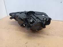 Laden Sie das Bild in den Galerie-Viewer, Frontscheinwerfer Audi A3 8V0941036 Full LED Rechts Scheinwerfer Headlight SCH8739491308tn